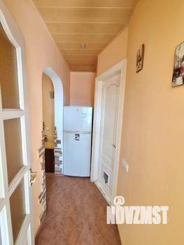 2-к квартира, вторичка, 50м2, 6/9 этаж