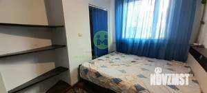 5-к квартира, вторичка, 72м2, 1/1 этаж