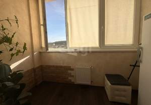 2-к квартира, вторичка, 68м2, 7/10 этаж