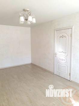 2-к квартира, вторичка, 45м2, 3/3 этаж