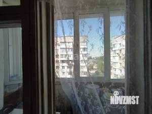 4-к квартира, вторичка, 80м2, 7/9 этаж