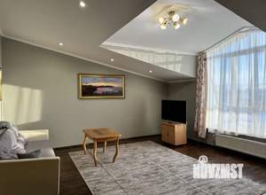 3-к квартира, вторичка, 78м2, 6/8 этаж