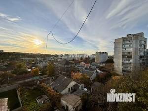 3-к квартира, вторичка, 63м2, 5/5 этаж