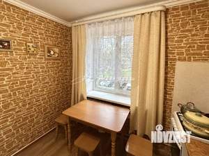 1-к квартира, вторичка, 33м2, 1/5 этаж