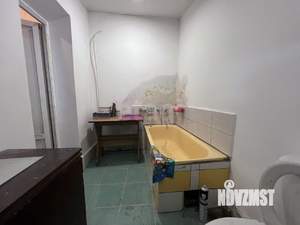 3-к квартира, вторичка, 82м2, 1/1 этаж