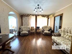 3-к квартира, вторичка, 64м2, 7/9 этаж