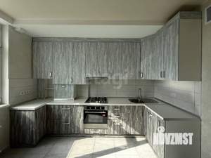 1-к квартира, вторичка, 35м2, 7/10 этаж