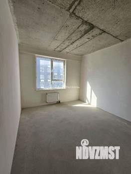 2-к квартира, вторичка, 61м2, 8/12 этаж