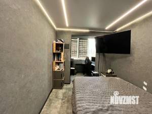 Фото квартиры на продажу (2)