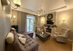 2-к квартира, вторичка, 57м2, 4/1 этаж