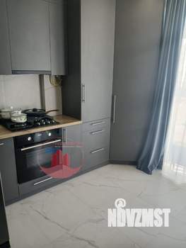 1-к квартира, вторичка, 37м2, 3/10 этаж
