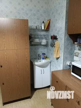 2-к квартира, вторичка, 53м2, 5/10 этаж
