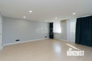 2-к квартира, вторичка, 50м2, 2/5 этаж