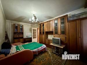 2-к квартира, вторичка, 50м2, 5/9 этаж