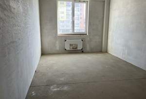 2-к квартира, вторичка, 58м2, 6/9 этаж