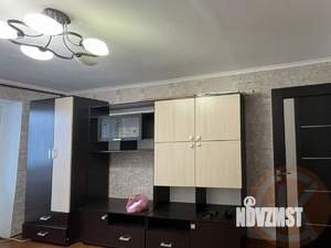 2-к квартира, вторичка, 39м2, 3/3 этаж