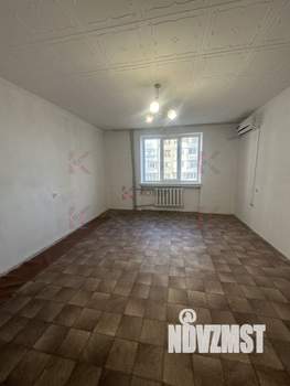 2-к квартира, вторичка, 55м2, 4/9 этаж