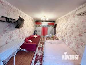 2-к квартира, вторичка, 50м2, 2/9 этаж