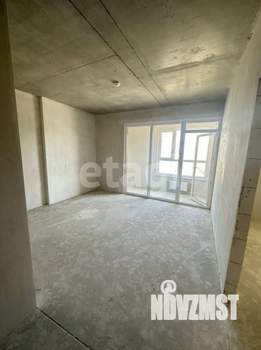 1-к квартира, вторичка, 31м2, 7/16 этаж
