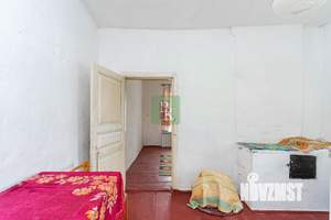 2-к квартира, вторичка, 30м2, 1/1 этаж