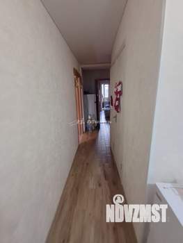 2-к квартира, вторичка, 45м2, 3/5 этаж