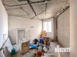 2-к квартира, вторичка, 58м2, 12/15 этаж