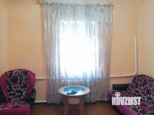 2-к квартира, вторичка, 48м2, 1/1 этаж