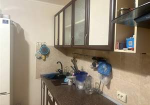 2-к квартира, вторичка, 49м2, 5/5 этаж