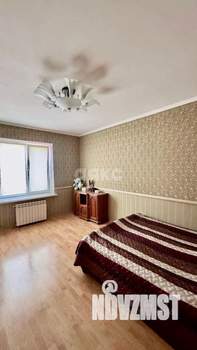 2-к квартира, вторичка, 44м2, 3/3 этаж