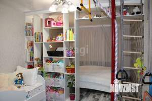 Фото квартиры на продажу (6)