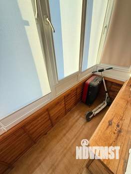 3-к квартира, вторичка, 72м2, 9/9 этаж