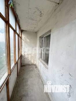 3-к квартира, вторичка, 70м2, 2/9 этаж