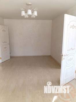 2-к квартира, вторичка, 45м2, 3/3 этаж