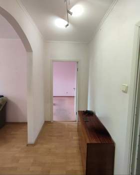 2-к квартира, вторичка, 51м2, 6/10 этаж
