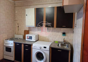 2-к квартира, вторичка, 52м2, 2/9 этаж