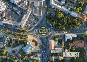 2-к квартира, вторичка, 60м2, 6/20 этаж