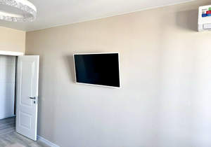 2-к квартира, вторичка, 58м2, 6/9 этаж