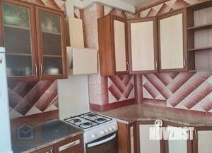 2-к квартира, вторичка, 49м2, 3/9 этаж