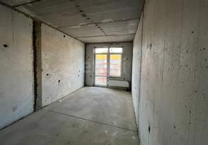 3-к квартира, вторичка, 85м2, 2/12 этаж