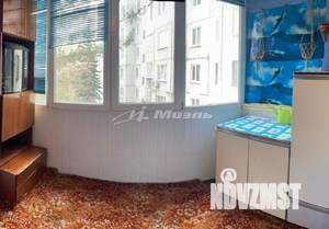 3-к квартира, вторичка, 66м2, 4/9 этаж