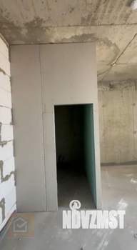 3-к квартира, вторичка, 78м2, 18/18 этаж