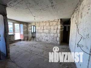 3-к квартира, вторичка, 56м2, 3/5 этаж