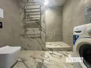 3-к квартира, вторичка, 56м2, 4/4 этаж