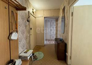 2-к квартира, вторичка, 47м2, 7/9 этаж
