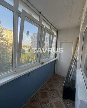 2-к квартира, вторичка, 48м2, 3/10 этаж