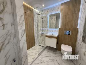 2-к квартира, вторичка, 44м2, 4/6 этаж