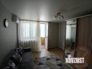 1-к квартира, вторичка, 29м2, 1/5 этаж