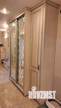 3-к квартира, вторичка, 70м2, 2/9 этаж