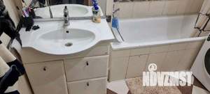 4-к квартира, вторичка, 74м2, 3/5 этаж