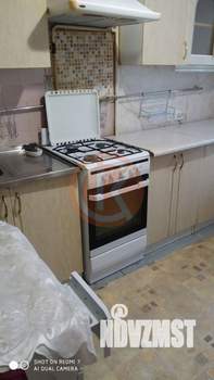 3-к квартира, вторичка, 64м2, 3/9 этаж